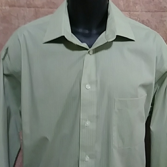 Croft & Borrow nwot - Picture 2 of 4